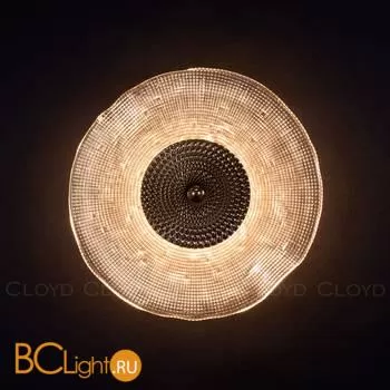 Настенный светильник Cloyd Grammy 20189 - Фото 0