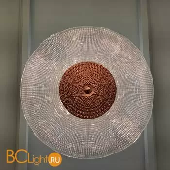 Настенный светильник Cloyd Grammy 20189 - Фото 1