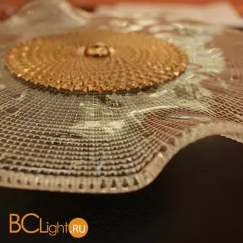 Настенный светильник Cloyd Grammy 20189 - Фото 2