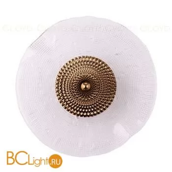 Настенный светильник Cloyd Grammy 20189 - Фото 3