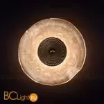 Настенный светильник Cloyd Grammy 20189 - Фото 0