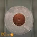 Настенный светильник Cloyd Grammy 20189 - Фото 1