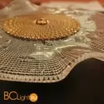 Настенный светильник Cloyd Grammy 20189 - Фото 2