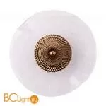 Настенный светильник Cloyd Grammy 20189 - Фото 3