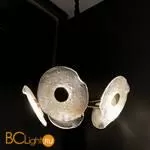 Люстра Cloyd Grammy 10666