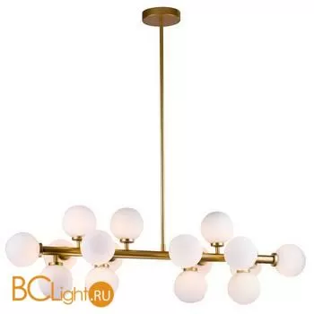 Люстра Cloyd Granular 10510