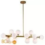 Люстра Cloyd Granular 10510