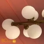 Люстра Cloyd Granular 10510 - Фото 0