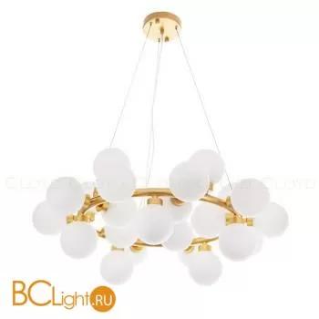 Подвесной светильник Cloyd Granular 10529 - Фото 1