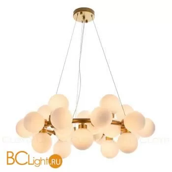 Подвесной светильник Cloyd Granular 10529