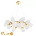 Подвесной светильник Cloyd Granular 10529 - Фото 1