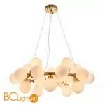 Подвесной светильник Cloyd Granular 10529