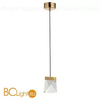 Подвесной светильник Cloyd Graviton 10546 - Фото 1