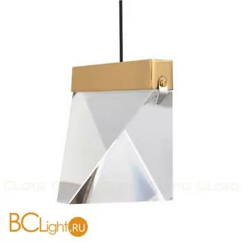 Подвесной светильник Cloyd Graviton 10546 - Фото 0