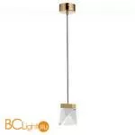 Подвесной светильник Cloyd Graviton 10546 - Фото 1