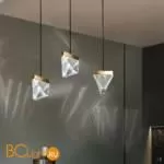 Подвесной светильник Cloyd Graviton 10546 - Фото 2