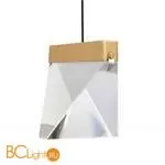 Подвесной светильник Cloyd Graviton 10546 - Фото 0