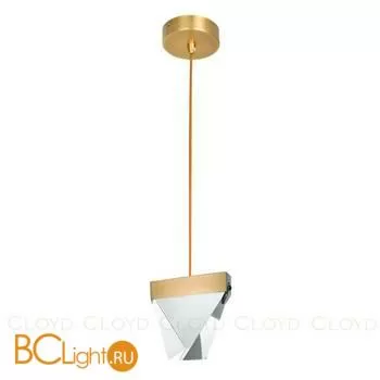 Подвесной светильник Cloyd Graviton 10757