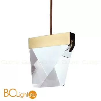 Подвесной светильник Cloyd Graviton 10757 - Фото 0