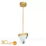 Подвесной светильник Cloyd Graviton 10757