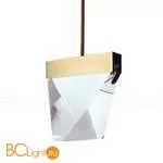 Подвесной светильник Cloyd Graviton 10757 - Фото 0