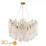 Подвесной светильник Cloyd Haoma 10910