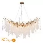 Подвесной светильник Cloyd Haoma 10911