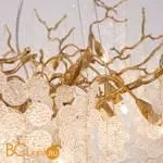 Подвесной светильник Cloyd Haoma 10978 - Фото 0