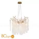 Подвесной светильник Cloyd Haoma 10978