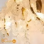 Настенный светильник Cloyd Haoma 20283 - Фото 1