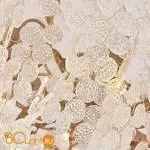 Подвесной светильник Cloyd Haoma 10844 - Фото 0