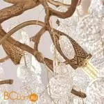 Подвесной светильник Cloyd Haoma 10844 - Фото 1