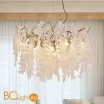 Подвесной светильник Cloyd Haoma 10844