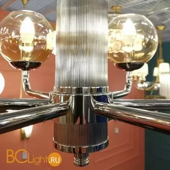 Люстра Cloyd Harmin 10131 - Фото 0