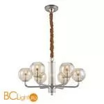 Люстра Cloyd Harmin 10131