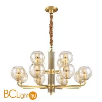 Люстра Cloyd Harmin 10135