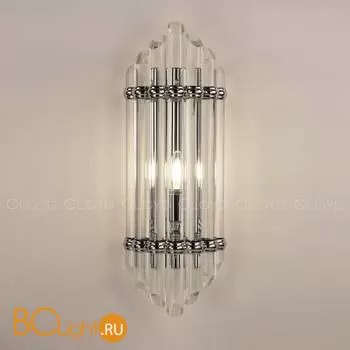 Настенный светильник Cloyd Harp 20149 - Фото 2