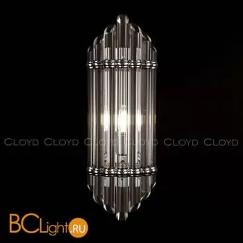 Настенный светильник Cloyd Harp 20149