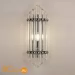 Настенный светильник Cloyd Harp 20149 - Фото 2