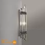 Настенный светильник Cloyd Harp 20149 - Фото 3