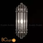 Настенный светильник Cloyd Harp 20149