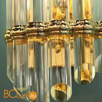 Настенный светильник Cloyd Harp 20099 - Фото 1