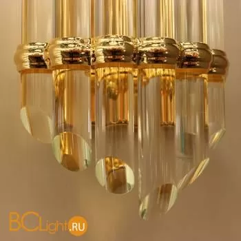 Настенный светильник Cloyd Harp 20099 - Фото 3