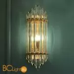 Настенный светильник Cloyd Harp 20099 - Фото 0