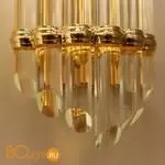 Настенный светильник Cloyd Harp 20099 - Фото 3