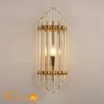 Настенный светильник Cloyd Harp 20099 - Фото 4