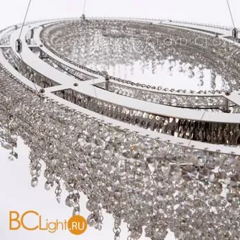 Подвесной светильник Cloyd Hayao 10888 - Фото 3