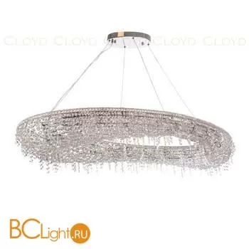 Подвесной светильник Cloyd Hayao 10888