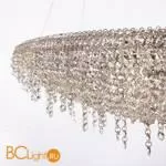 Подвесной светильник Cloyd Hayao 10888 - Фото 1