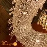 Подвесной светильник Cloyd Hayao 10888 - Фото 2